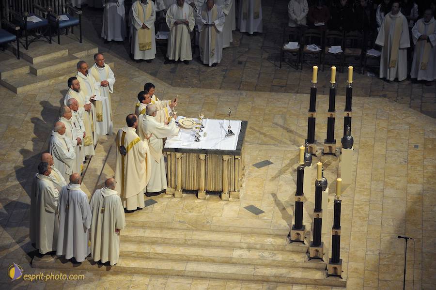 Nom de l'image : D30050390_1_(c)Norbert-JUNG — Description :